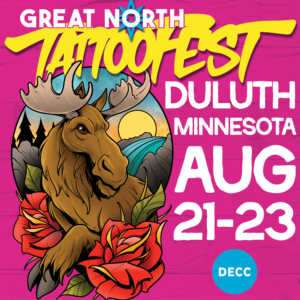 3 Day Weekend Pass - PICK UP AT WILL CALL